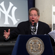 Image for article titled John Sterling Must Be Stopped
